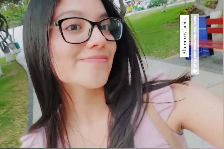 highlights_18005450557536647 (1).jpg2.jpg