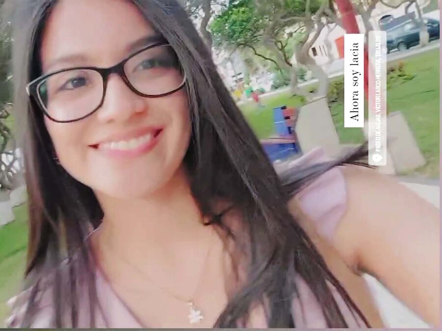 highlights_18005450557536647 (1).jpg4.jpg