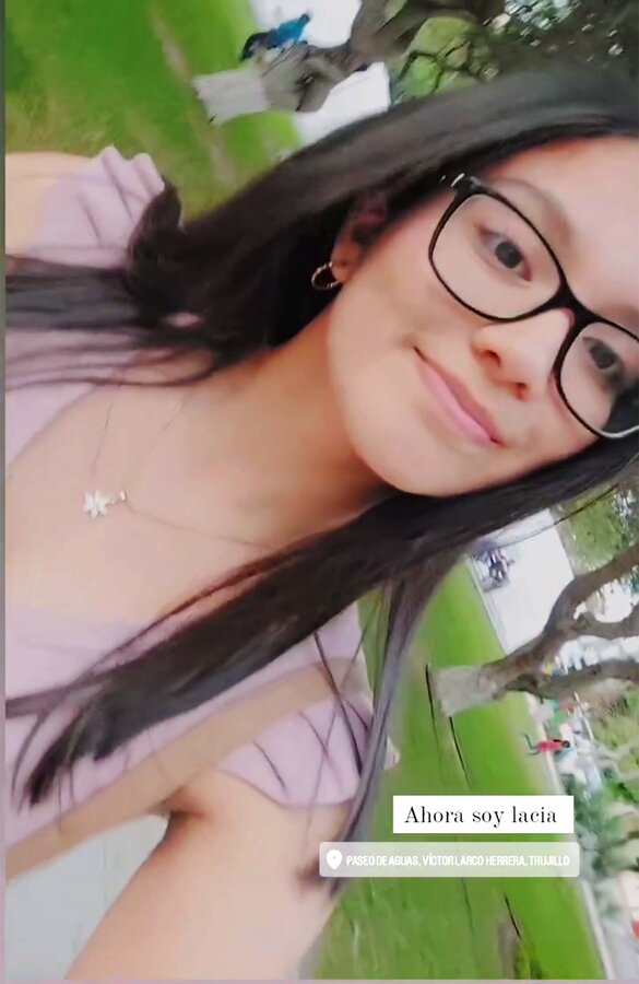 highlights_18005450557536647 (1).jpg8.jpg