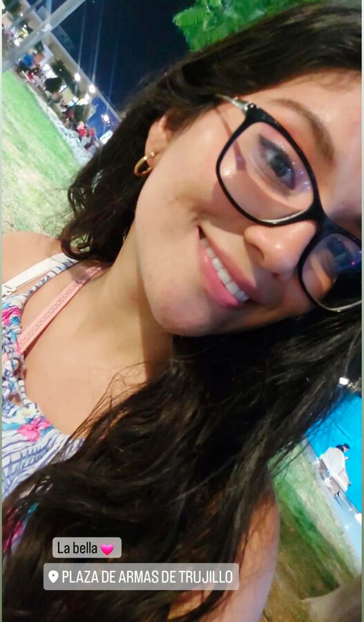 highlights_18005450557536647 (2).jpg