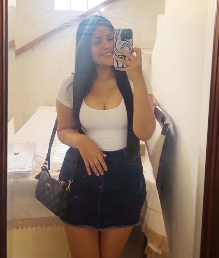 highlights_18013599388447269 (2).jpg