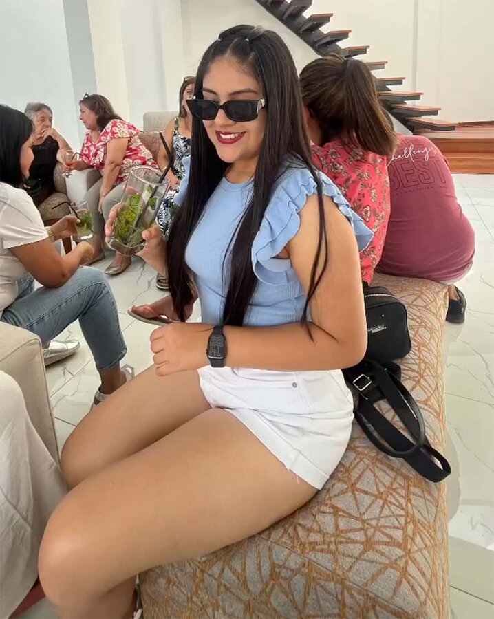 highlights_18013599388447269 (4).jpg