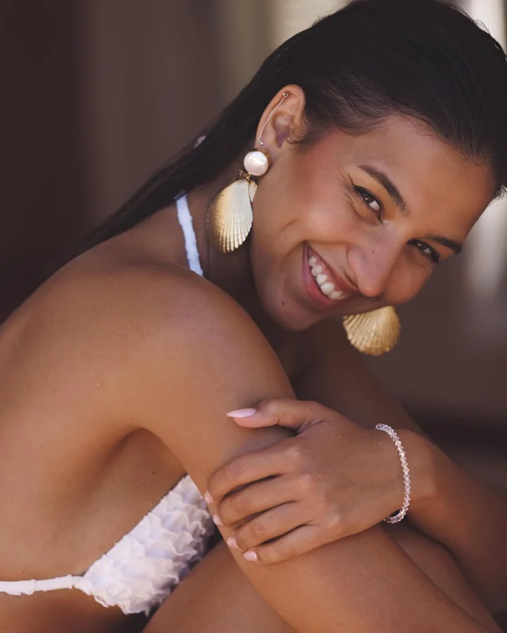 I do smile sometimes😜 (1).webp