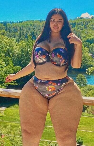 ill-be-dat_0002 (1).jpg