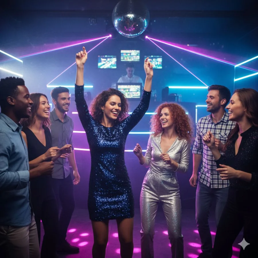 imag cap 1  8 oct.webp