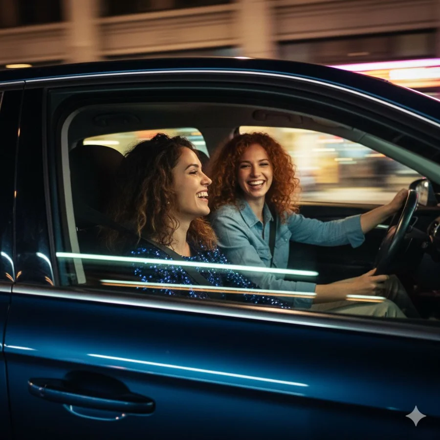 imag cap 2 8 oct.webp