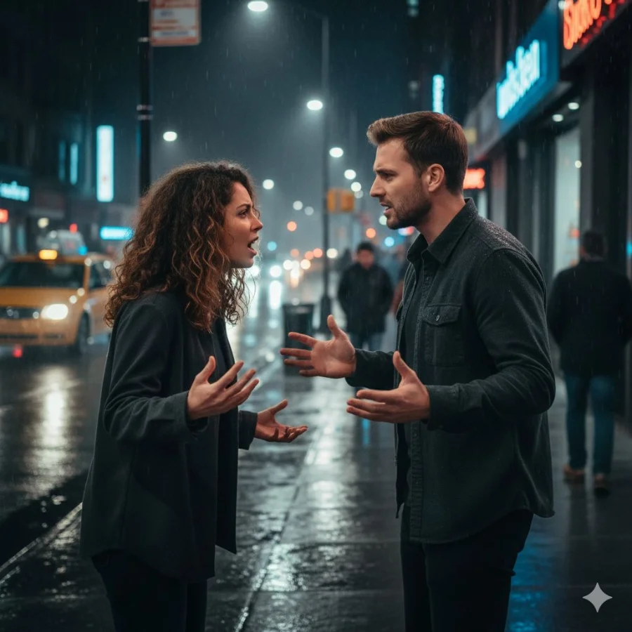 imag cap 5 8 oct.webp