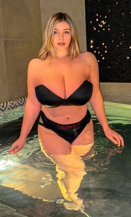 image (2)_cleanup (1).jpg