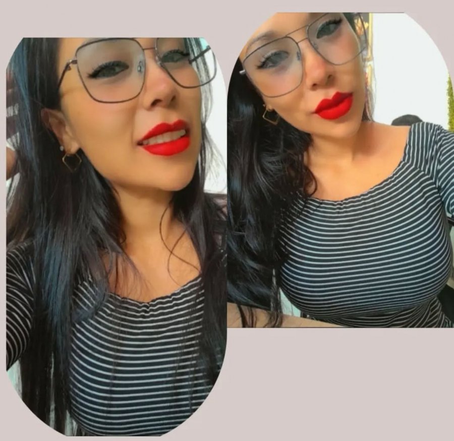 Imagen de WhatsApp 2024-02-06 a las 22.49.45_58e03923.jpg