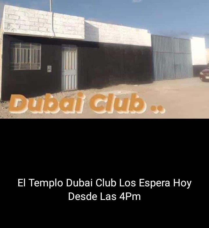 Imagen de WhatsApp 2024-02-08 a las 10.56.23_b8054ab7.jpg