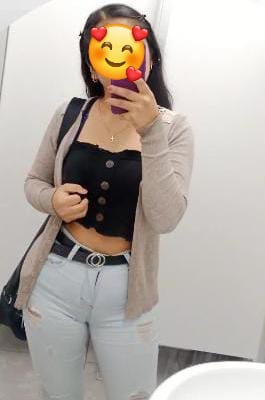 Imagen de WhatsApp 2024-03-26 a las 15.52.42_5614a403.jpg