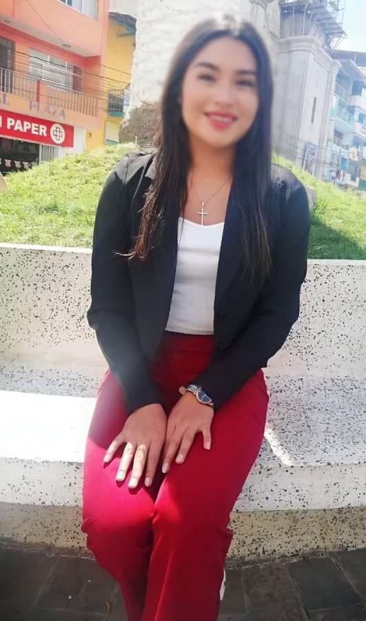 Imagen de WhatsApp 2024-03-26 a las 15.56.12_0642683e.jpg