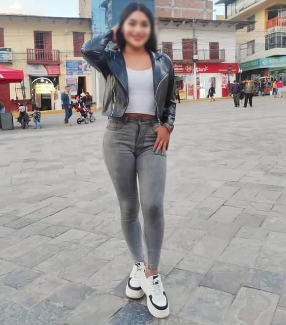 Imagen de WhatsApp 2024-03-26 a las 15.56.12_e336351f.jpg