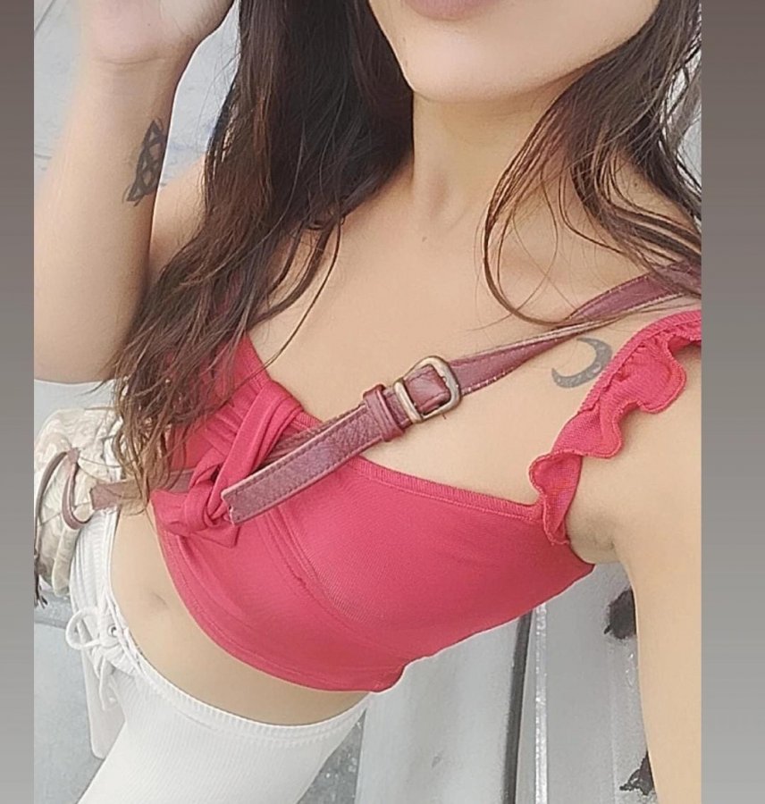 Imagen de WhatsApp 2024-04-08 a las 16.59.38_8af045e5.jpg