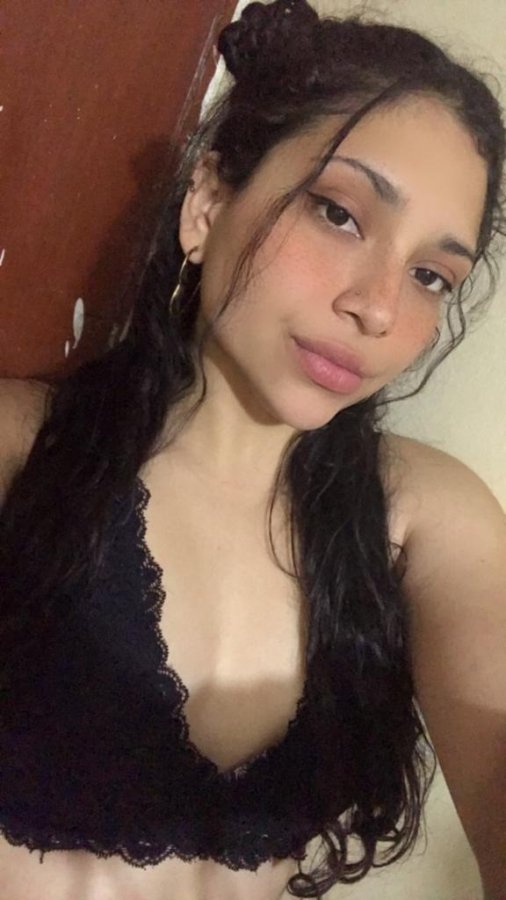 Imagen de WhatsApp 2024-04-08 a las 18.31.30_c45450ef.jpg