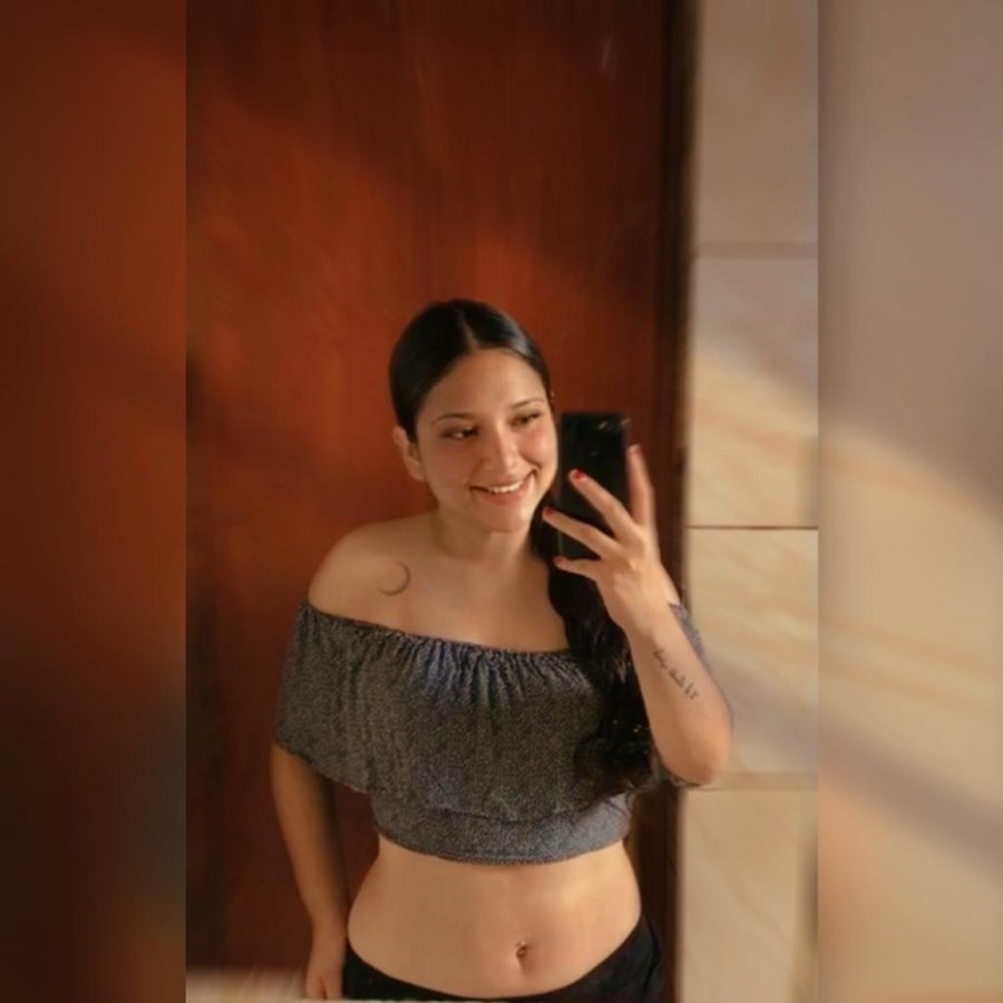 Imagen de WhatsApp 2024-04-08 a las 18.33.16_de80110e.jpg