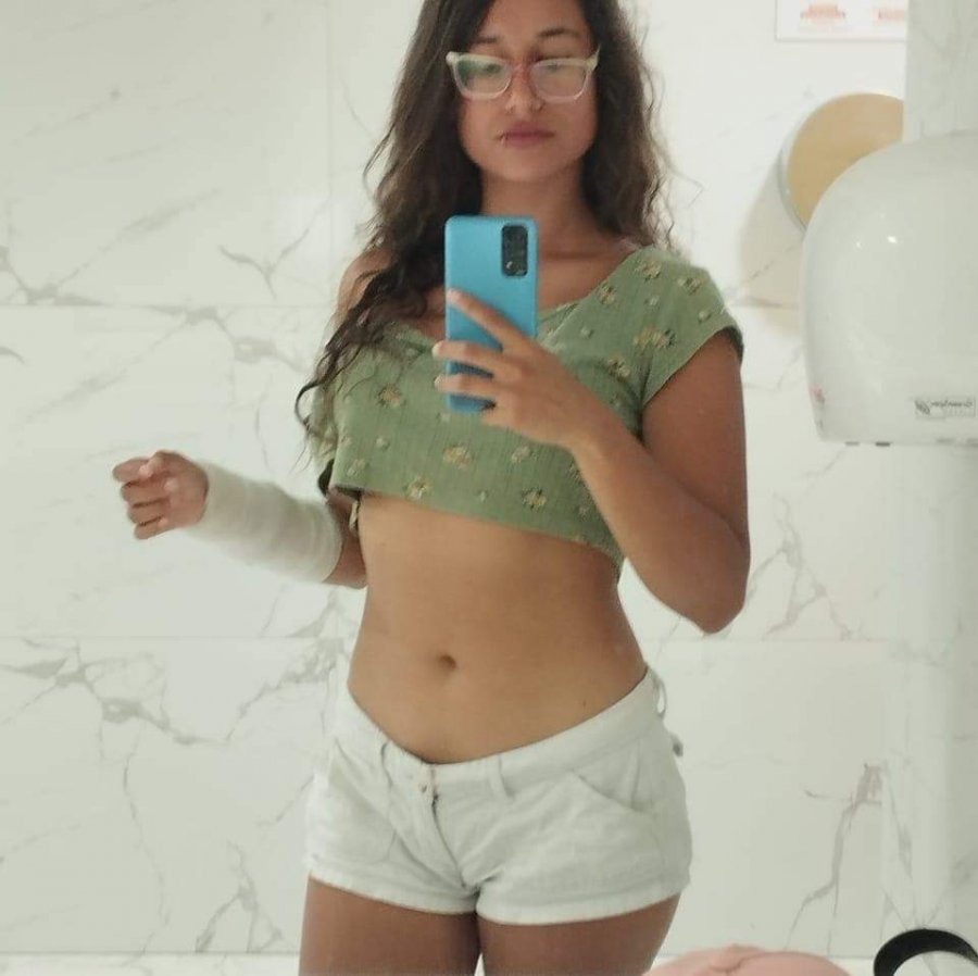 Imagen de WhatsApp 2024-05-09 a las 22.11.00_4fa0179a.jpg