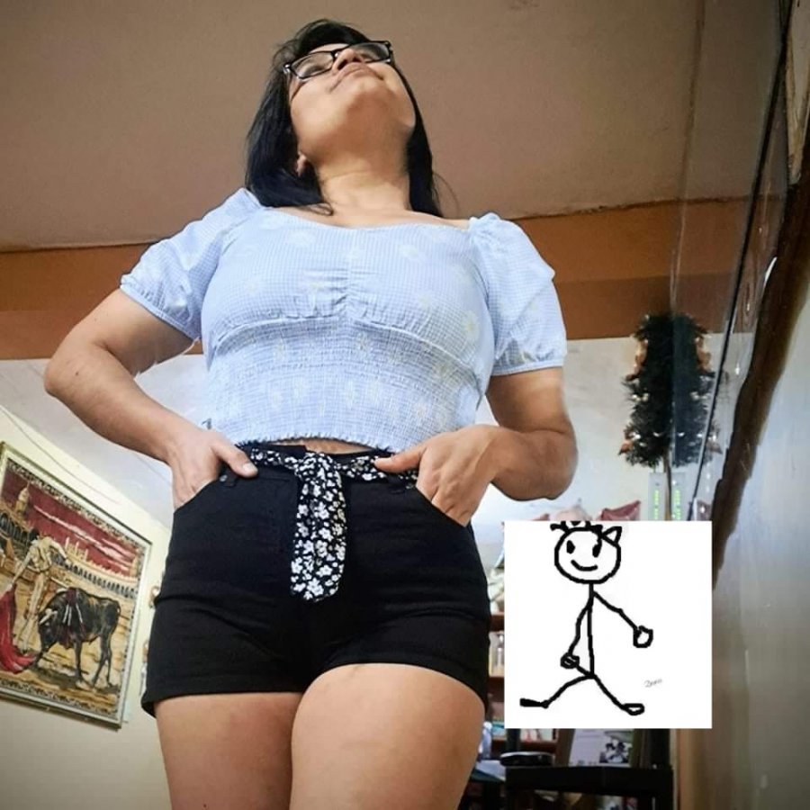 Imagen de WhatsApp 2024-05-09 a las 22.19.27_524fe377.jpg