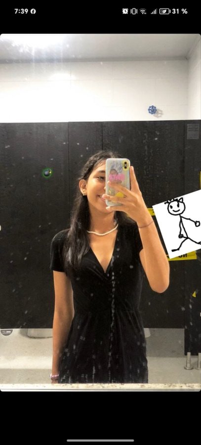 Imagen de WhatsApp 2024-05-09 a las 22.31.34_a3d44078.jpg