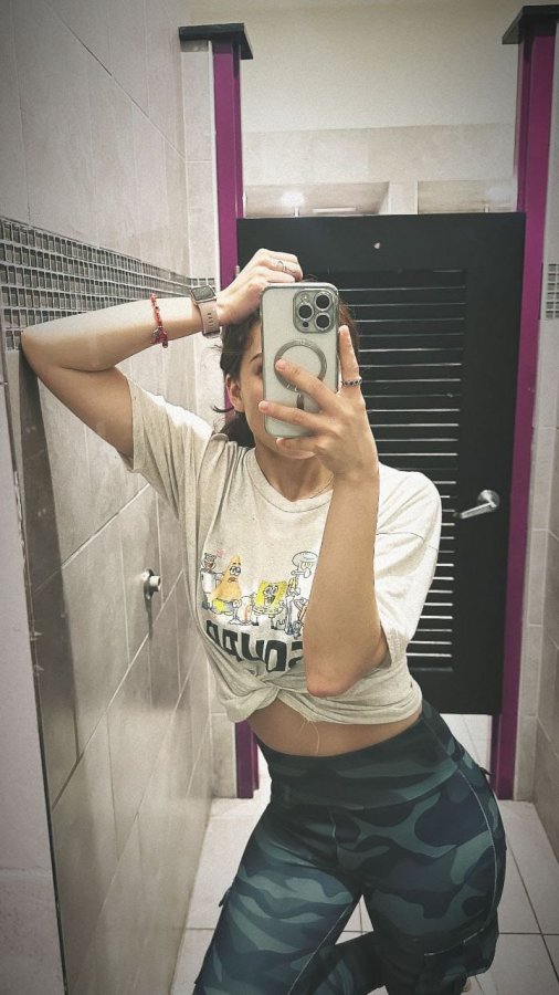 Imagen de WhatsApp 2024-05-09 a las 22.31.35_39bb1ca6.jpg