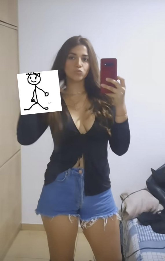 Imagen de WhatsApp 2024-05-09 a las 23.30.03_e8290830.jpg