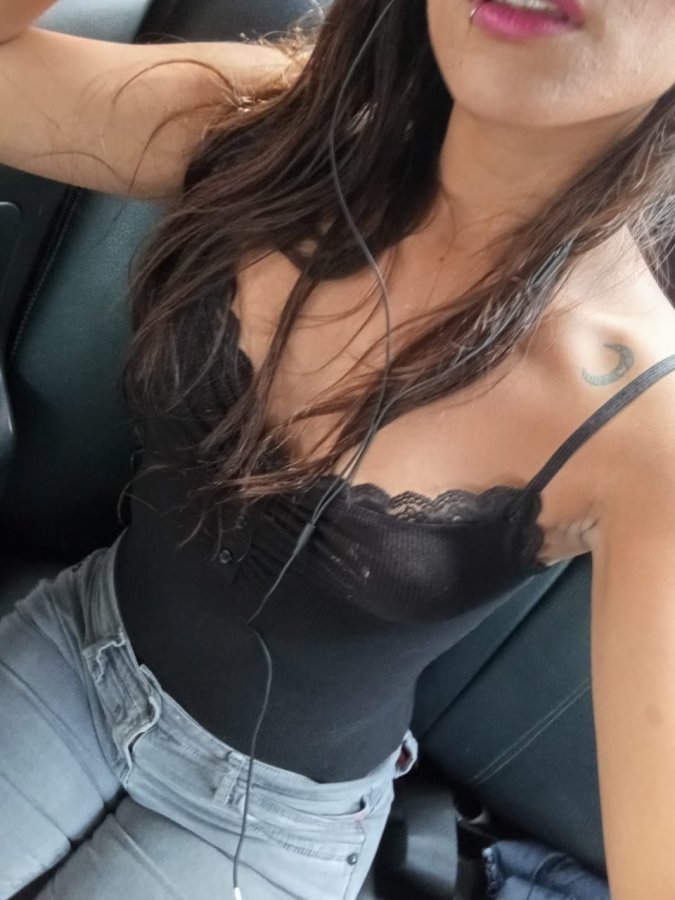 Imagen de WhatsApp 2024-07-21 a las 19.24.54_2ae202dd.jpg