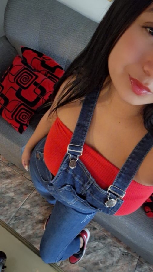 Imagen de WhatsApp 2024-07-21 a las 19.24.54_f05328a3.jpg