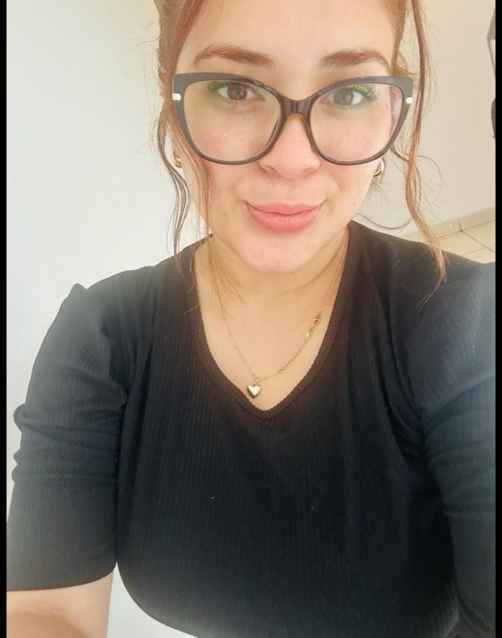 Imagen de WhatsApp 2024-07-24 a las 23.12.17_00b72b6f.jpg