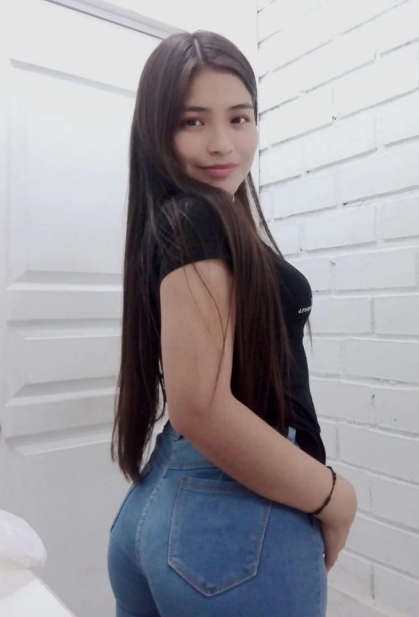 Imagen de WhatsApp 2024-07-24 a las 23.38.48_23d848cf.jpg