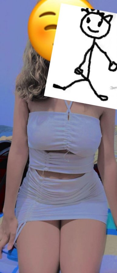 Imagen de WhatsApp 2024-07-24 a las 23.38.48_5ba07ec4.jpg