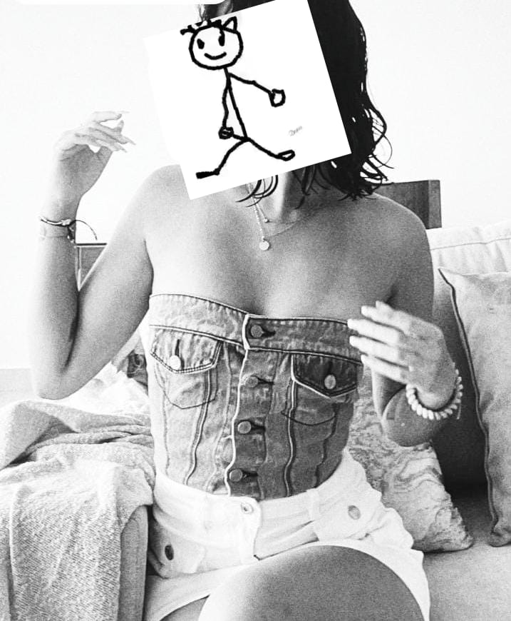 Imagen de WhatsApp 2024-07-24 a las 23.38.48_602ceb78.jpg