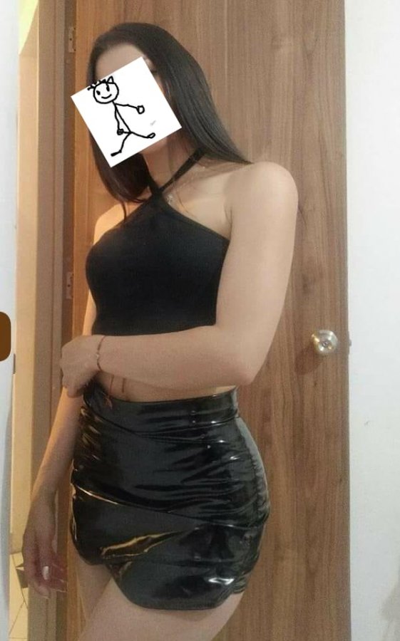 Imagen de WhatsApp 2024-07-24 a las 23.38.49_0a533fef.jpg