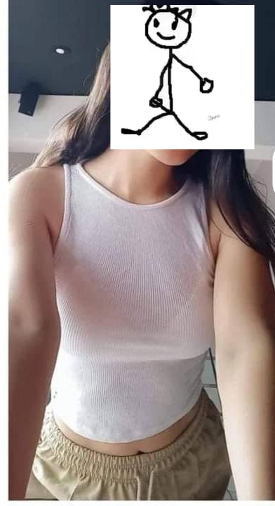 Imagen de WhatsApp 2024-07-24 a las 23.38.49_309ee48e.jpg