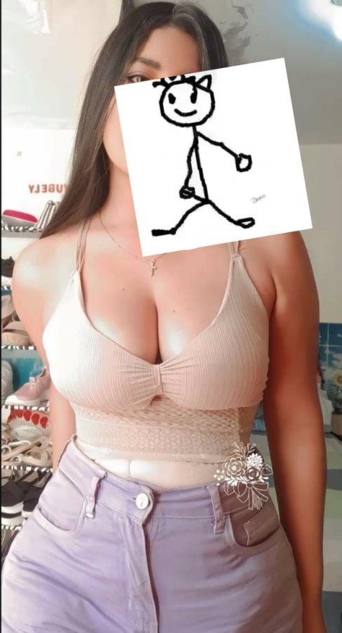 Imagen de WhatsApp 2024-07-24 a las 23.38.49_7dced394.jpg