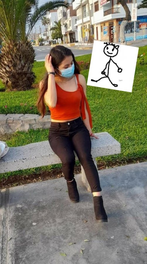 Imagen de WhatsApp 2024-07-24 a las 23.38.49_a7d808d6.jpg