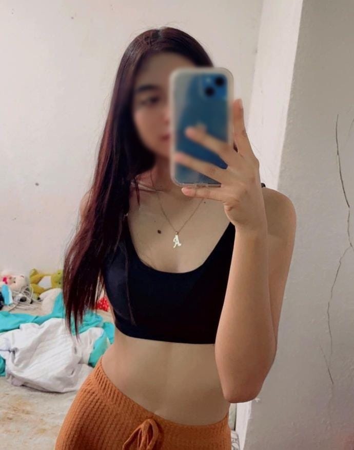 Imagen de WhatsApp 2024-07-24 a las 23.38.49_e63be06a.jpg