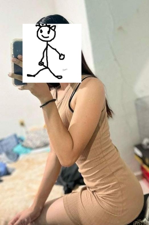 Imagen de WhatsApp 2024-07-24 a las 23.38.50_a0d02e42.jpg