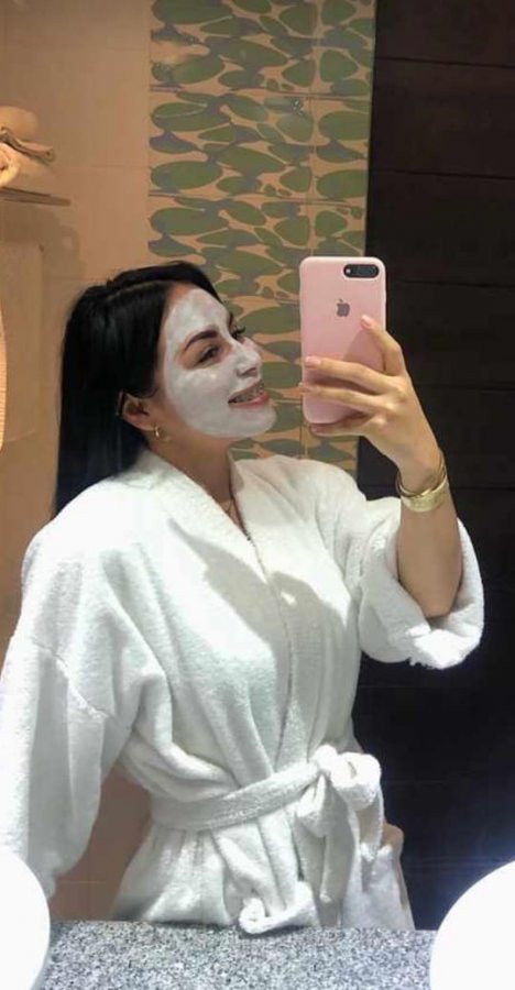 Imagen de WhatsApp 2024-07-24 a las 23.53.02_ffb8ab3d.jpg