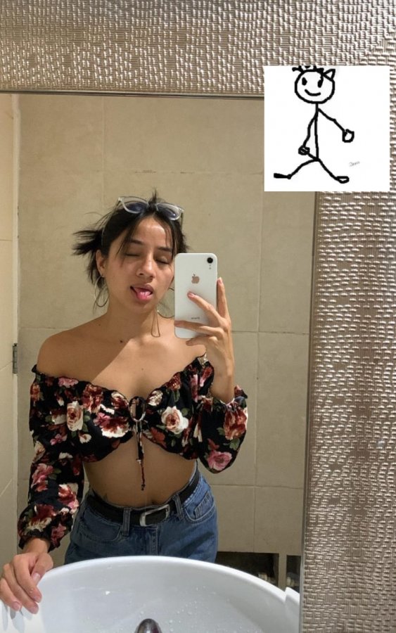 Imagen de WhatsApp 2024-07-24 a las 23.53.05_47a04b25.jpg