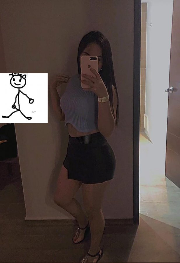 Imagen de WhatsApp 2024-07-24 a las 23.53.05_7c0a697f.jpg