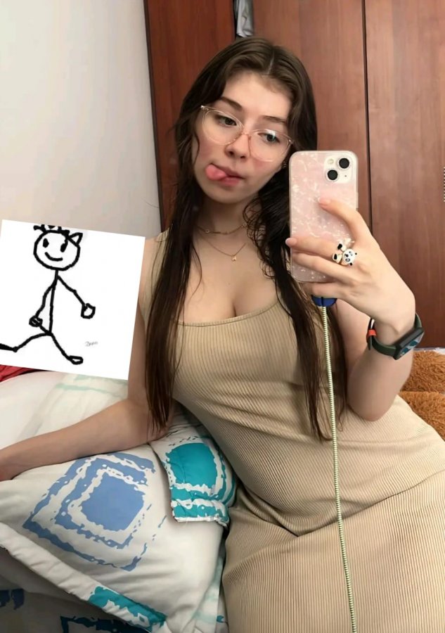 Imagen de WhatsApp 2024-07-24 a las 23.53.06_206c7b8c.jpg