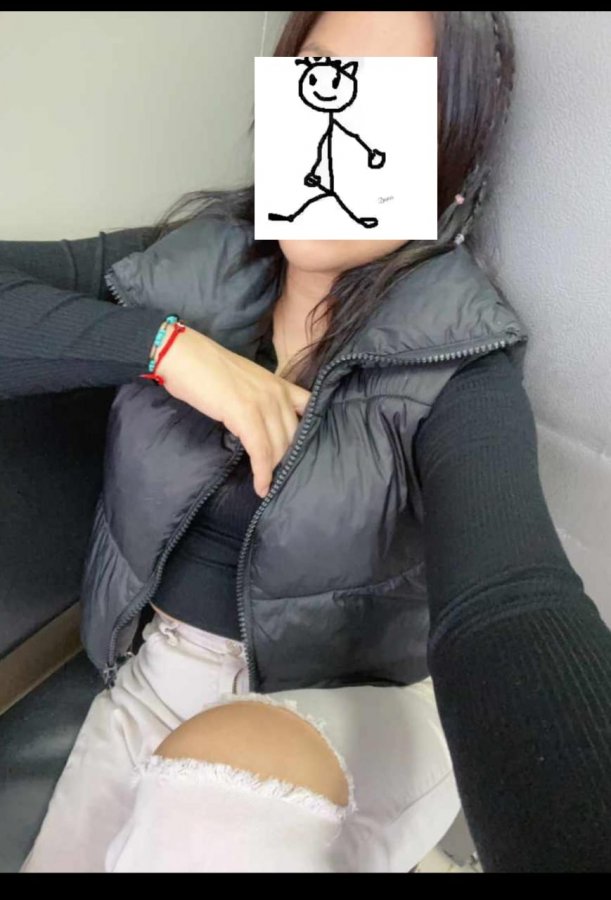 Imagen de WhatsApp 2024-07-24 a las 23.56.11_22ee0b46.jpg