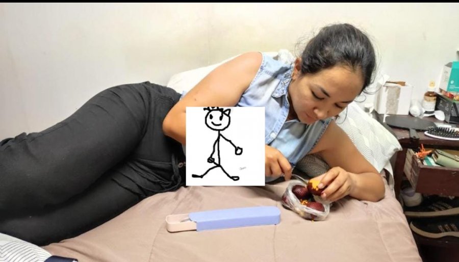 Imagen de WhatsApp 2024-07-25 a las 00.03.55_56accad5.jpg