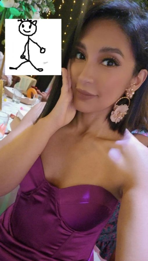 Imagen de WhatsApp 2024-07-25 a las 00.12.35_aba99d90.jpg