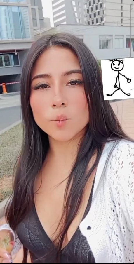 Imagen de WhatsApp 2024-07-25 a las 00.24.18_1d966c15.jpg