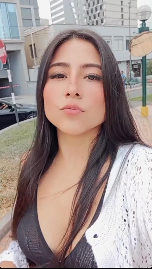 Imagen de WhatsApp 2024-07-25 a las 00.24.18_82865390.jpg