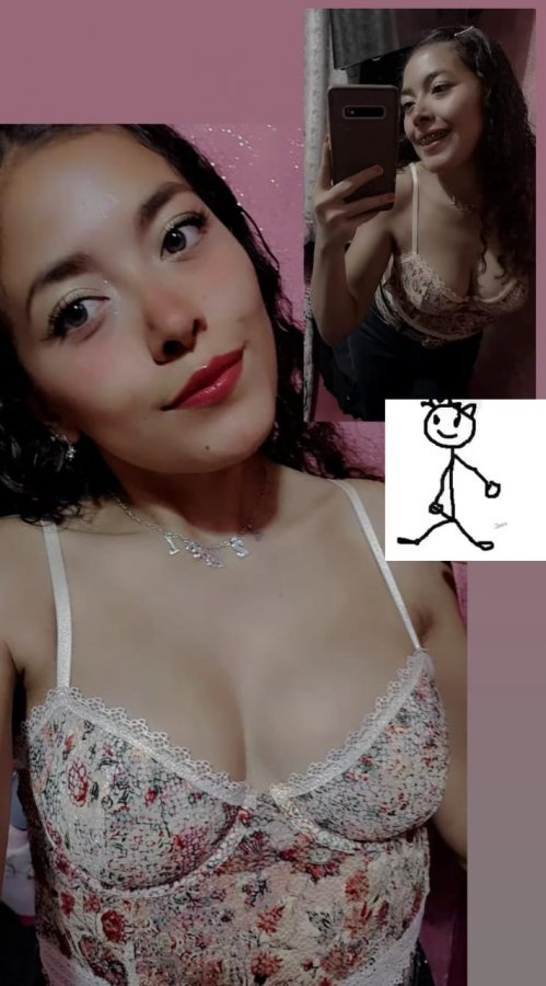 Imagen de WhatsApp 2024-07-25 a las 00.24.18_db4e2720.jpg