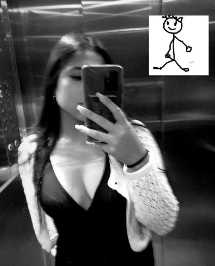 Imagen de WhatsApp 2024-07-25 a las 00.24.19_4481361e.jpg