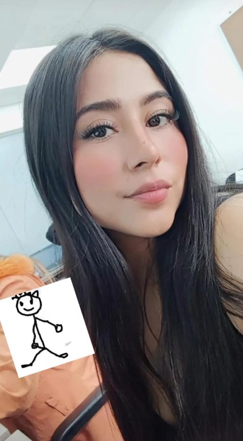 Imagen de WhatsApp 2024-07-25 a las 00.24.19_d9c3dc71.jpg