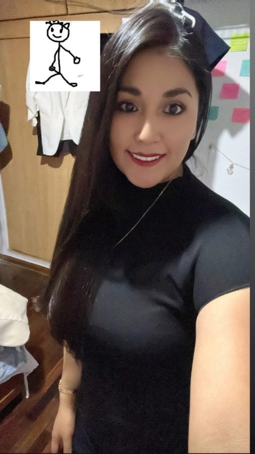 Imagen de WhatsApp 2024-07-25 a las 00.26.21_a2935db2.jpg